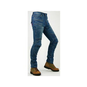 yizKOMINE PK-718 X[p[tBbgPu[fjW[Y J[ CfBSu[ TCY 5XLB/46 E07-718 [J[݌ɂ R~l pc oCN