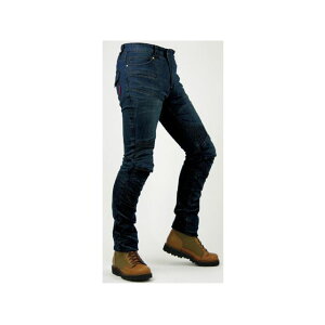 KOMINE PK-718 X[p[tBbgPu[fjW[Y J[ EHbVu[ TCY S/28 E07-718 R~l pc oCN