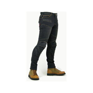 KOMINE PK-718 X[p[tBbgPu[fjW[Y J[ ubN TCY S/28 E07-718 R~l pc oCN