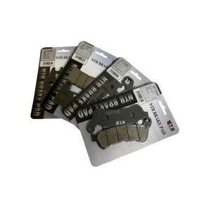 y[J[zNTB A61-039HN u[Lpbh A61-039HN GkeB[r[ u[Lpbh oCN PCX PCX150