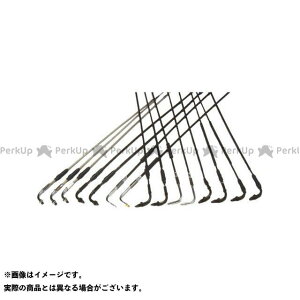 �y���[�J�[�����zNTB BCH-070R/F �u���[�L�P�[�u�� BCH-070R/F �G�k�e�B�[�r�[ �u���[�L�z�[�X�E�P�[�u���� �x�����[ 110 MW110WHC �x�����[ MW50WHC/501WHG