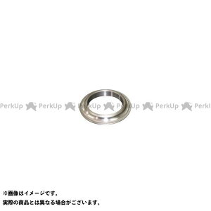 y[J[zNTB BRH-004A XeAO {g R[[X BRH-004A GkeB[r[ ̑zC[ oCN X[p[Ju AA04/JA07iC110 9/Bj/JA10i34×50×8j