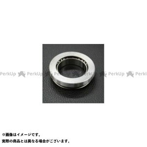 y[J[zNTB BRY-011 XeAOXep{[[X BRY-011 GkeB[r[ ̑zC[ oCN MA UA03J/4KN 4KN4-9