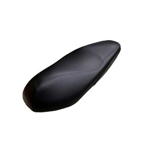 y[J[zNTB CVH-48 ւpV[gJo[ CVH-48 GkeB[r[ V[g֘Ap[c oCN Dio110