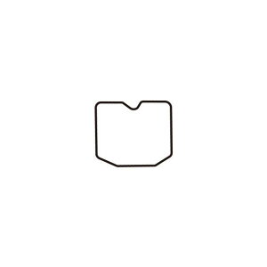 y[J[zNTB FCG-002K t[g`o[KXPbg FCG-002K [J[݌ɂ GkeB[r[ ̑}t[p[c oCN GXgAiBJ250B-E/BJ250B-G/BJ250B-Hj [t@[XiZR400C/[t