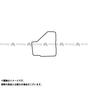 y[J[zNTB FCG-003H t[g`o[KXPbg FCG-003H GkeB[r[ ̑}t[p[c oCN VTR250W/VTR250Y/VTR2503/VTR2505/VTR2507