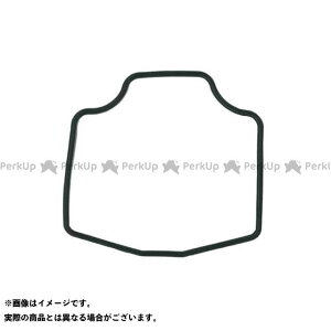 �y���[�J�[�����zNTB FCG-006K �t���[�g�`�����o�[�K�X�P�b�g FCG-006K �G�k�e�B�[�r�[ �G���W����C�p�[�c SRX400/600 Z400 KZ400M