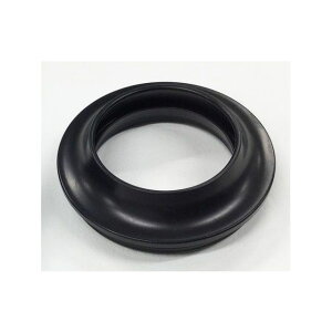 y[J[zNTB FDH-01 tgtH[N_XgV[ FDH-01 GkeB[r[ ̑TXyVp[c oCN PCXAWW125EX2 A/C/D/EAWW125 F/G/HAWW150 C-H