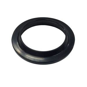 y[J[zNTB FDH-10 tgtH[N_XgV[ FDH-10 GkeB[r[ ̑TXyVp[c CB400SF X/Y/1-4b CB400 5-7/S5/S6