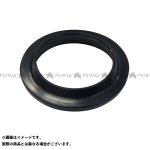 y[J[zNTB FDH-13 tgtH[N_XgV[ FDH-13 GkeB[r[ ̑TXyVp[c oCN CB1300SF CBR1000RR