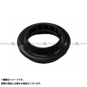 y[J[zNTB FDH-19 tgtH[N_XgV[ FDH-19 GkeB[r[ ̑TXyVp[c oCN X[p[Ju110 v/X[p[Ju110 MD X[p[Ju50 v/X[p[J