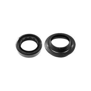 y[J[zNTB FOH-03S tgtH[NICV[Zbg FOH-03S [J[݌ɂ GkeB[r[ ̑TXyVp[c oCN h[50 CB50V X}[gDio SKX50S4-7