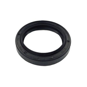 y[J[zNTB FOK-05 tgtH[NICV[ FOK-05 GkeB[r[ ̑TXyVp[c [t@[ ZR400 C1-C7