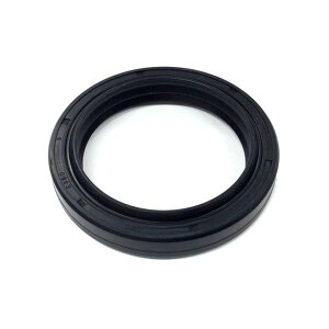 y[J[zNTB FOS-03 tgtH[NICV[ FOS-03 [J[݌ɂ GkeB[r[ ̑TXyVp[c AN250