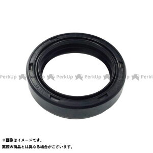 y[J[zNTB FOY-06 tgtH[NICV[ FOY-06 GkeB[r[ ̑TXyVp[c TMAX500 XP500/C