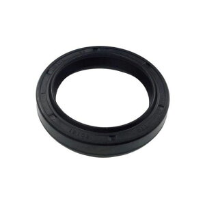 y[J[zNTB FOY-07 tgtH[NICV[ FOY-07 GkeB[r[ ̑TXyVp[c oCN lbT SRV250/S