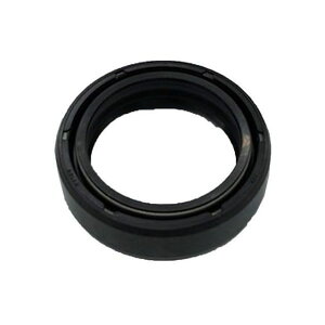 y[J[zNTB FOY-10 tgtH[NICV[ FOY-10 GkeB[r[ ̑TXyVp[c MA UA06J/UA07J/UA08J