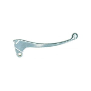 y[J[zNTB HLH-025RS nho[ HLH-025RS GkeB[r[ o[ X[p[JuvbNBC110BNC ^CvJ X[p[JuvbNBC50BNC