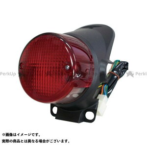 トゥデイ テールランプ ウインカー バイクの人気商品 通販 価格比較 価格 Com