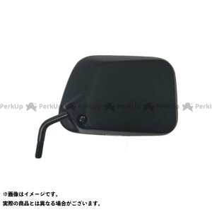 y[J[zNTB MR-123S obN~[ lW8mm  MR-123S GkeB[r[ ~[֘Ap[c oCN WCLms[ATC50 V/V2/Y/Y2/2/2-2/3/4/4-2