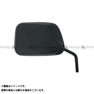 y[J[zNTB MR-124L obN~[ lW8mm E MR-124L GkeB[r[ ~[֘Ap[c oCN WCLms[ATC50 7/8/B