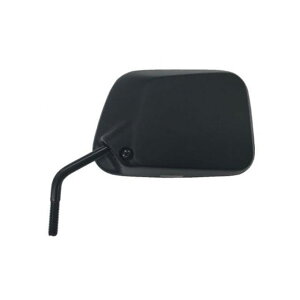 y[J[zNTB MR-125L obN~[ lW8mm  MR-125L GkeB[r[ ~[֘Ap[c oCN WCLms[ATC50 7/8/B