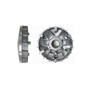 y[J[zNTB PLH-06 v[[ PLH-06 [J[݌ɂ GkeB[r[ v[[֘Ap[c oCN WCLms[ WC X