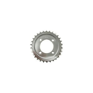 y[J[zNTB SPH-070R XvPbg SPH-070R [J[݌ɂ GkeB[r[ XvPbg֘Ap[c X[p[Ju110v C110BNJ