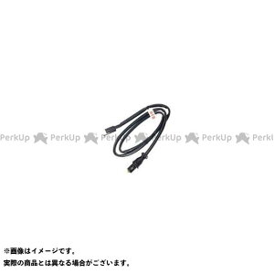 y[J[zNTB SSY-03 tgXgbvXCb` SSY-03 GkeB[r[ dXCb`EP[u oCN }WFXeBYP250i4HC1`5j r[SXV250/Si3DM1`9/A`Fj