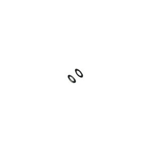 y[J[zNTB UCO-002PS-10 pCbgXN[pOO 5 10 UCO-002PS-10 GkeB[r[ ̑O֘Ap[c oCN
