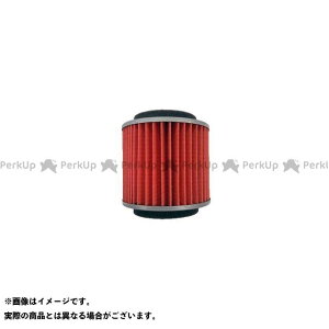 �y���[�J�[�����zNTB YA-1030 �G�A�t�B���^�[ YA-1030 �G�k�e�B�[�r�[ �G�A�N���[�i�[ �V�O�i�XX