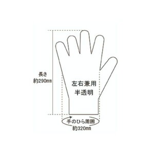 y[J[zNTB |G`  100 PG-1 GkeB[r[ eiXObY oCN