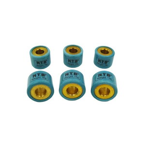 y[J[zNTB WY20-10.0 EGCg[[ WY20-10.0 GkeB[r[ v[[֘Ap[c NMAX125 gVeBiMW125/MW125Aj