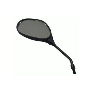 �y���[�J�[�����zNTB MR-127NL �o�b�N�~���[ �t�l�W10mm �� MR-127NL �G�k�e�B�[�r�[ �~���[�֘A�p�[�c �_���N �^�N�g/�^�N�g�x�[�V�b�N