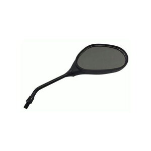 �y���[�J�[�����zNTB MR-127NR �o�b�N�~���[ �t�l�W10mm �E MR-127NR �G�k�e�B�[�r�[ �~���[�֘A�p�[�c �_���N �^�N�g/�^�N�g�x�[�V�b�N