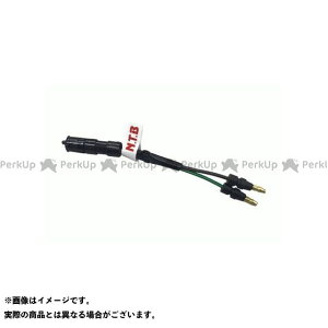 y[J[zNTB SSH-07 Au[LXCb` SSH-07 GkeB[r[ ̑u[Lpp[c PCX PCX150