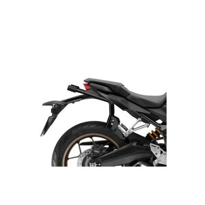 y[J[zSHAD 3PVXetBbeBOLbg CB650R/CBR650Ri19-20j H0CR69IF Vbh LAET|[g oCN CBR650R/CB650R