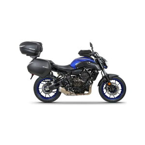 y[J[zSHAD 3PVXetBbeBOLbg MT-07i14-22j Y0MT78IF Vbh LAET|[g MT-07