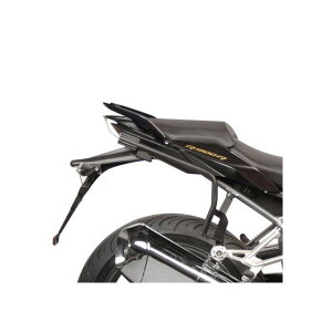 y[J[zSHAD 3PVXe tBbeBOLbg R1200/R/RSi15-19j/R1250R/RSi19-20j W0RS15IF Vbh LAET|[g oCN R1200/R/RS R1250R/RS