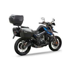 y[J[zSHAD 3PVXetBbeBOLbg ZONTES ZT125-Ui20-22j Z0U110IF Vbh LAET|[g oCN U1-125