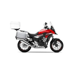 SHAD 4PVXetBbeBOLbg H0ICX594P NX400(2024)/400X(13-23)