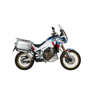 y[J[zSHAD 4PVXetBbeBOLbg CRF1100L Africa Twini2022j/Adventure Sportsi20-22j H0DV104P Vbh LAET|[g oCN CRF1100L AFRICA Tc