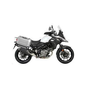 y[J[zSHAD 4PVXetBbeBOLbg VXg[650/XTi17-22j S0VS694P Vbh LAET|[g oCN V-Xg[650