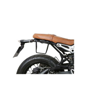 y[J[zSHAD SRobOtBbeBOLbg BMW R nineT/Pure/Scrambler/Urbani13-22j Ê W0NT13SR Vbh LAET|[g R Nine T 1200