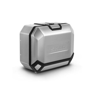 y[J[zSHAD TR36 TERRA TChP[X Ep 36L D0TR36100R Vbh c[Op{bNX oCN KAWASAKIAHONDAASUZUKIAYAMAHAABENELLIAKTMADUCATIABMWATRIUMc