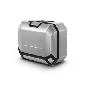 y[J[zSHAD TR36 TERRA TChP[X p 36L D0TR36100L Vbh c[Op{bNX oCN KAWASAKIAHONDAASUZUKIAYAMAHAABENELLIAKTMADUCATIABMWATRIUMc