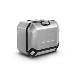 y[J[zSHAD TR47 TERRA TChP[X Ep 47L D0TR47100R Vbh c[Op{bNX oCN KAWASAKIAHONDAASUZUKIAYAMAHAABENELLIAKTMADUCATIABMWATRIUMc