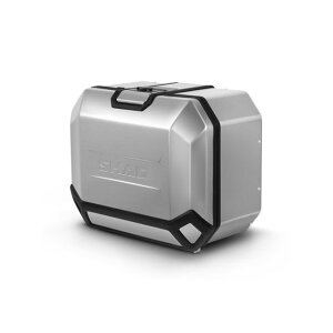 y[J[zSHAD TR47 TERRA TChP[X p 47L D0TR47100L Vbh c[Op{bNX oCN KAWASAKIAHONDAASUZUKIAYAMAHAABENELLIAKTMADUCATIABMWATRIUMc