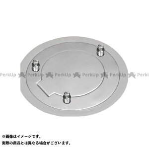 �y���[�J�[�����zSHAD Pin�V�X�e���t�B�b�e�B���O�L�b�g X010PS �z���_�iCB125R/250R/1000R/1100/400X/CRF250L/1000L/1100L/���u��250/500���j X010PS �V���b�h �L�����A�E�T�|�[�g