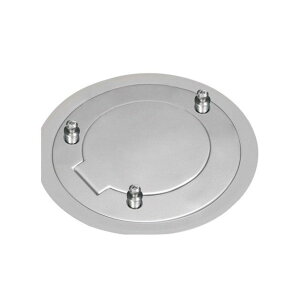 y[J[zSHAD PinVXetBbeBOLbg X012PS }niMT-07/MT-09g[T[/g[T[9/900/GTj X012PS Vbh LAET|[g oCN